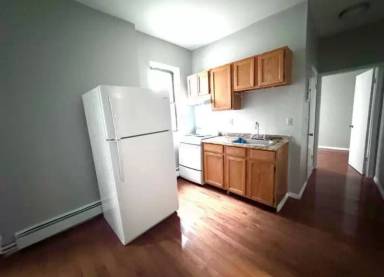 Main picture of 64 Tuers Ave