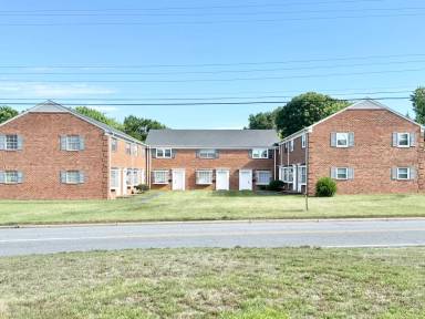 Main picture of 1723 E Cone Blvd