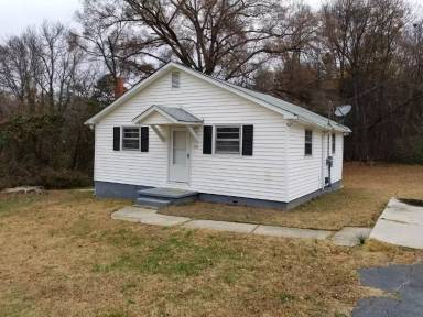 Main picture of 234 Davidson Hwy