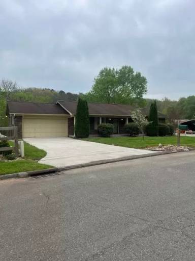 Main picture of 4723 Zirkle Dr