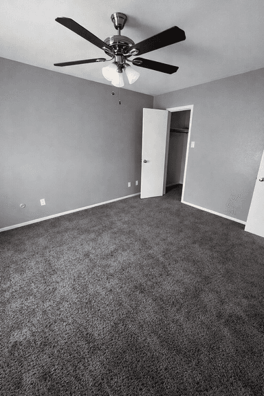 Main picture of Stone Ridge Apartments