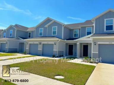 Main picture of 9330 Westside Hills Dr