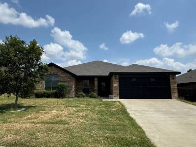 Main picture of 3607 Rudolph Dr