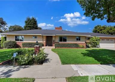 Main picture of 1265 E Live Oak Dr