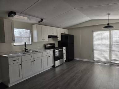 Main picture of 5712 Unionville Rd