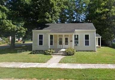 Main picture of 148 High St