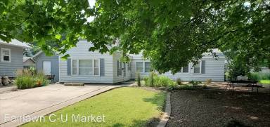Main picture of 603 W California Ave