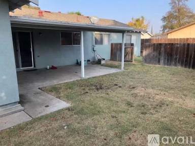 Main picture of 1609 Galvez Ave
