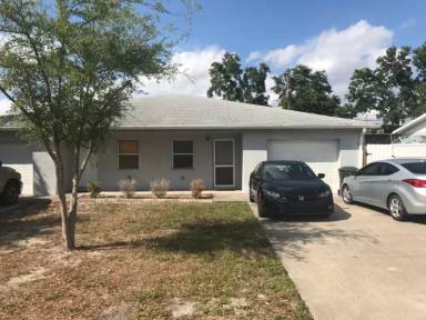 Main picture of 2244 Palmwood Dr