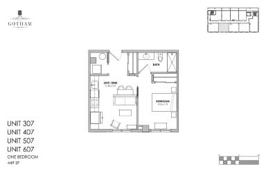 Main picture of 2034 N 2nd St