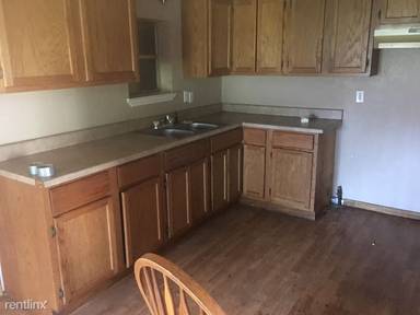 Main picture of The Nicholson House