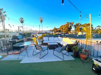 Main picture of 1008 7th St
