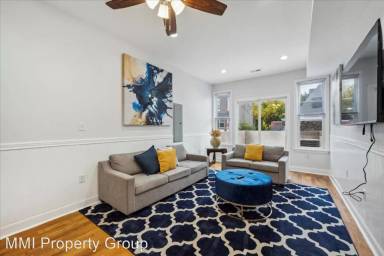 Main picture of 3209 W Montgomery Ave
