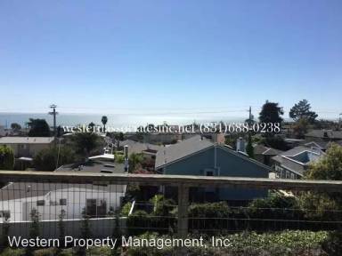 Main picture of 369 Sea Ridge Rd