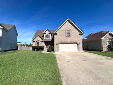 Main picture of 1313 Chinook Cir