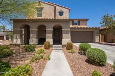 Main picture of 20654 W Alsap Rd