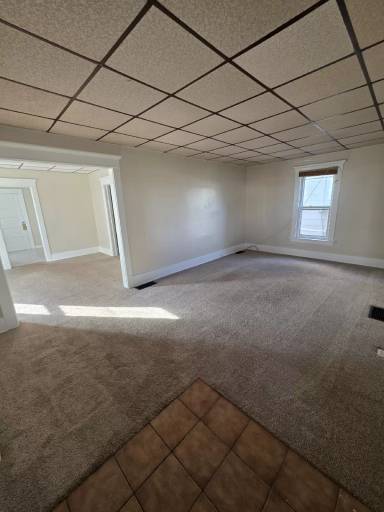 Main picture of 615 E 29th St