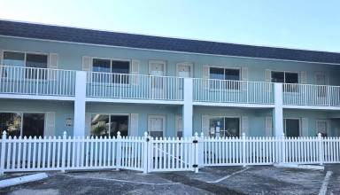 Main picture of 350 73rd Ave