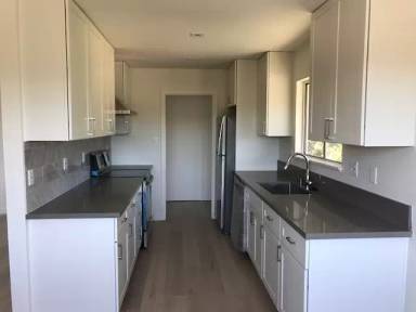 Main picture of 25 Circle Drive - A