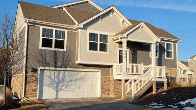 Main picture of 160 Goldenrod Dr
