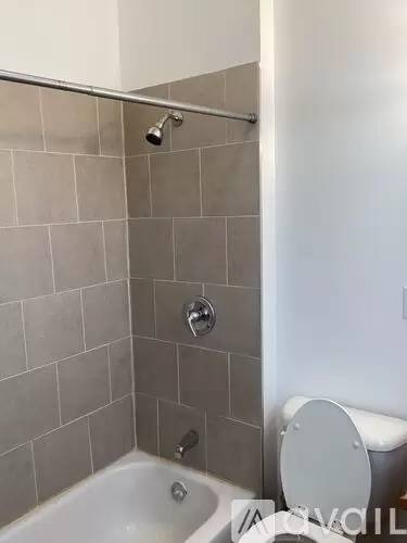 Main picture of 175 Freund St