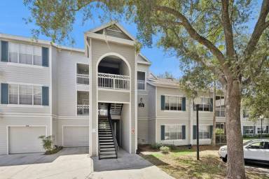 Main picture of 2336 Midtown Ter
