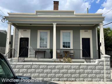 Main picture of 1023 Richard St