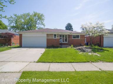 Main picture of 26130 Fairfield Ave