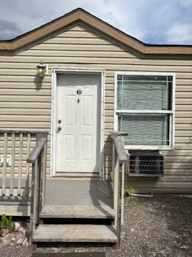 Main picture of 321 Cozy Ct