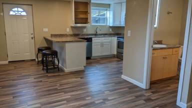 Main picture of 2404 L K Wood Blvd