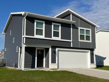Main picture of 4014 NE 5th St