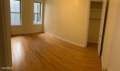 Main picture of 117 W 13th St