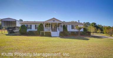 Main picture of 117 Sonoma Dr