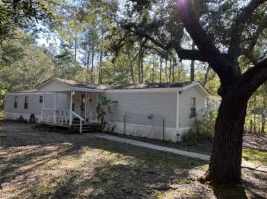 Main picture of 18298 Smith Rd