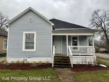 Main picture of 2101 Seabury Ave