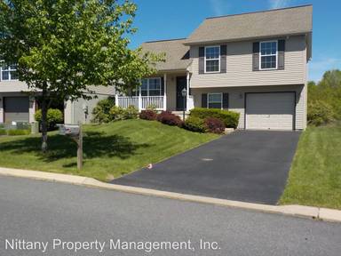 Main picture of 610 Hawknest Rd