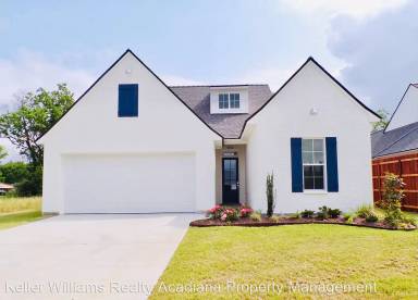 Main picture of 400 Croft Row