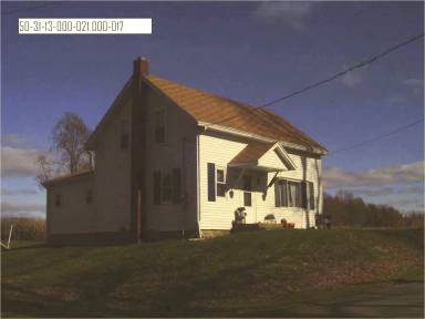 Main picture of 15580 12th Rd