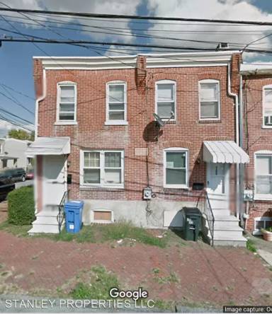 Main picture of 101 Stroud St