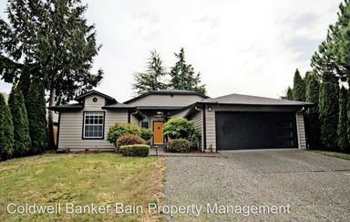 Main picture of 11025 SE 269th St