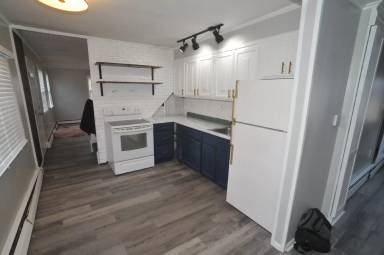 Main picture of 1021 Inner Dr