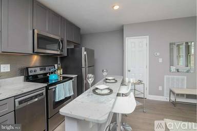 Main picture of 4809 3rd St NW