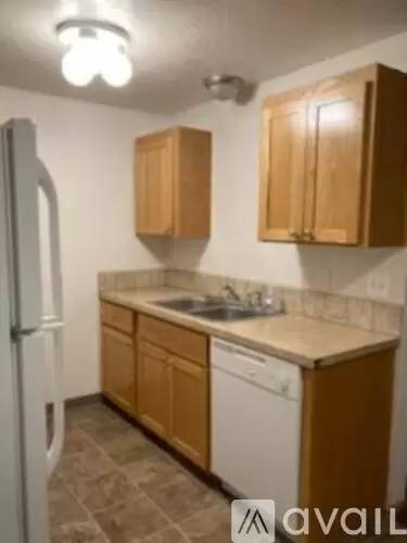 Main picture of 4284 Northside Dr NE