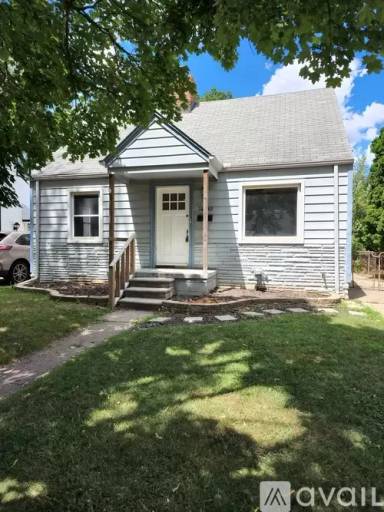 Main picture of 34280 Currier St