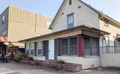 Main picture of 430 W 13th Ave