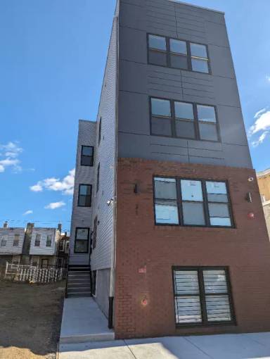 Main picture of 31 N 63rd St