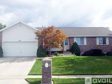 Main picture of 501 Pitford Dr