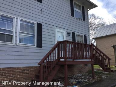 Main picture of 108 Bolling St