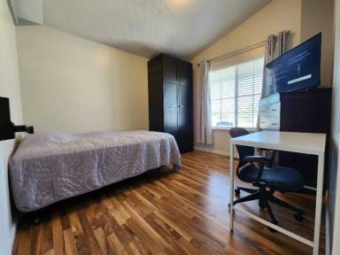 Main picture of 4197 W 4100 S