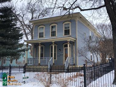 Main picture of 409 Dayton Ave